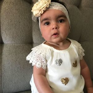 Meet your Posher, Klauduisz